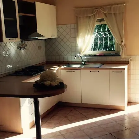 Il Sogno Rzym