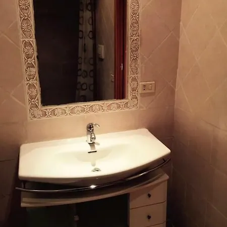 Apartament Il Sogno *